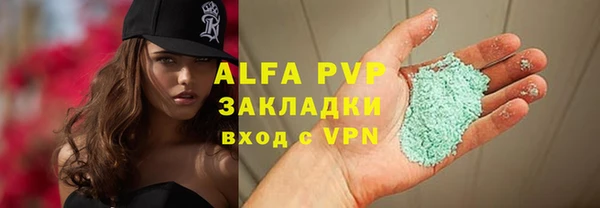 молекула духа Алексин