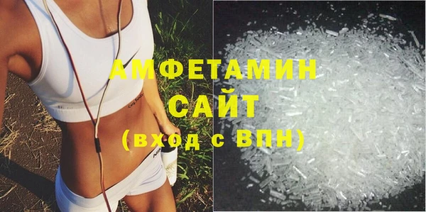 молекула духа Алексин